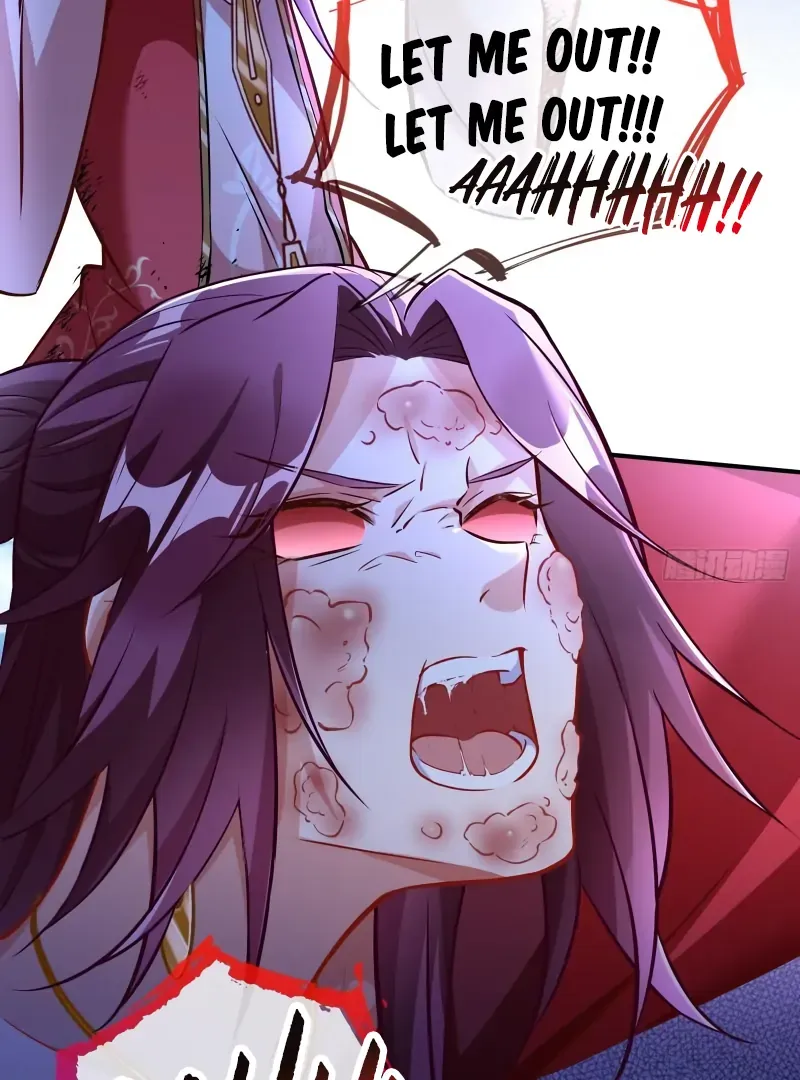 Read Cheating Men Must Die chapter 486 image 42 on Lezhin