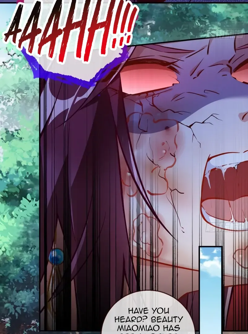 Read Cheating Men Must Die chapter 486 image 43 on Lezhin