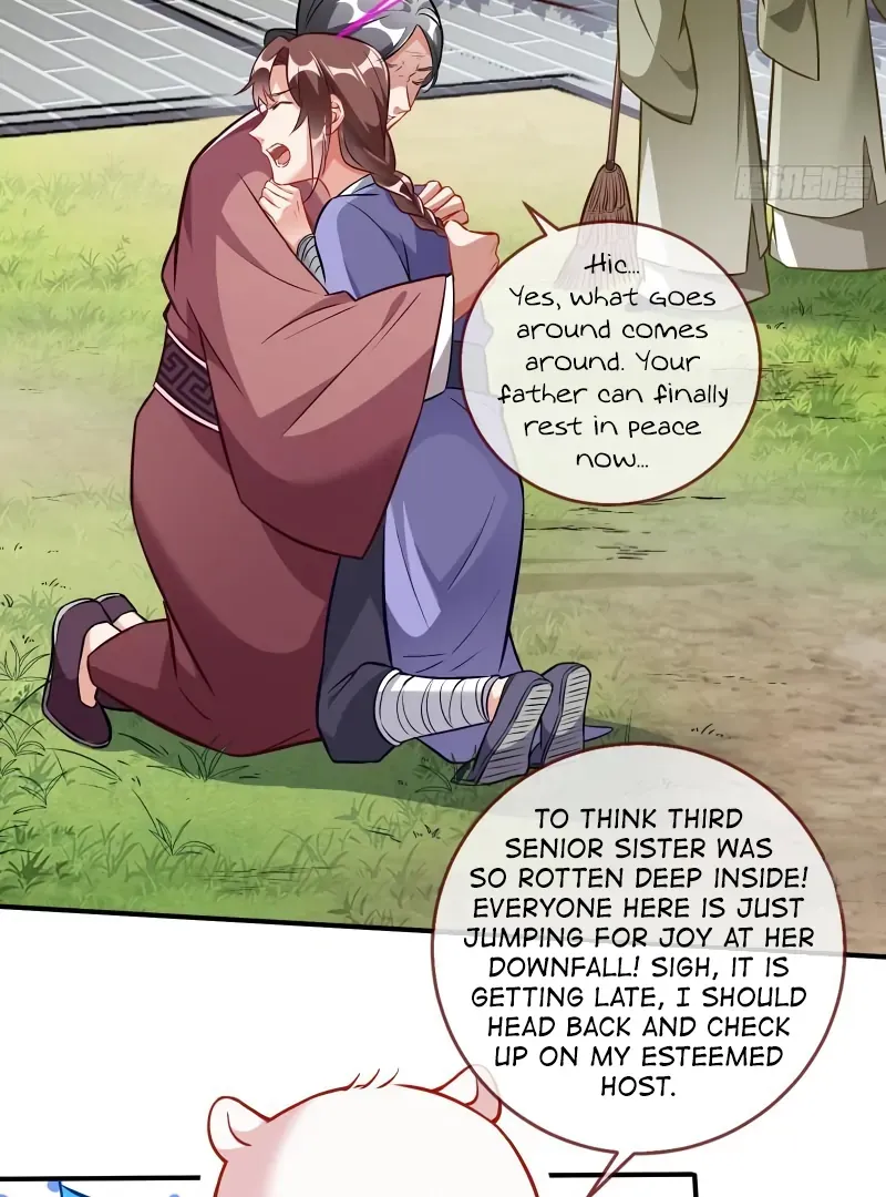 Read Cheating Men Must Die chapter 486 image 47 on Lezhin