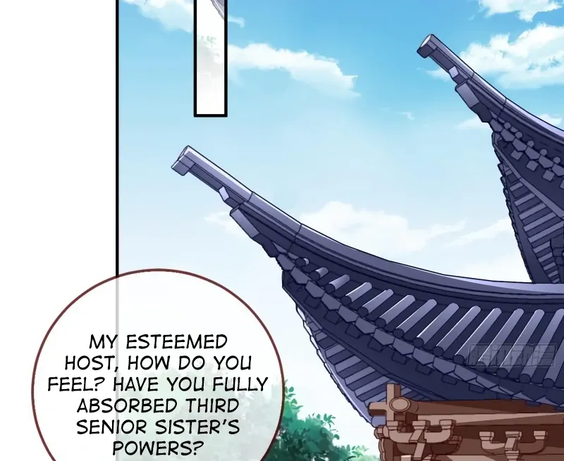 Read Cheating Men Must Die chapter 486 image 49 on Lezhin