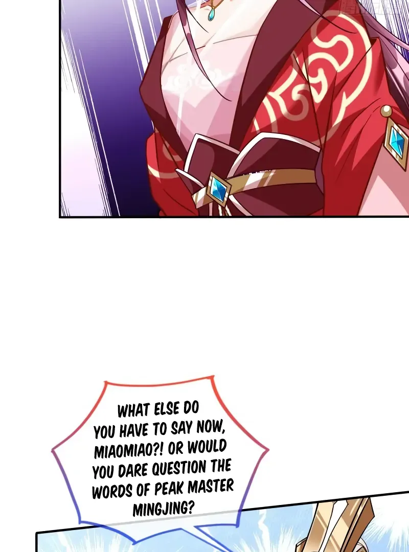 Read Cheating Men Must Die chapter 486 image 5 on Lezhin