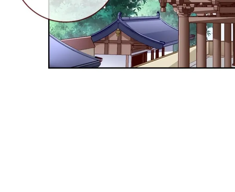 Read Cheating Men Must Die chapter 486 image 50 on Lezhin