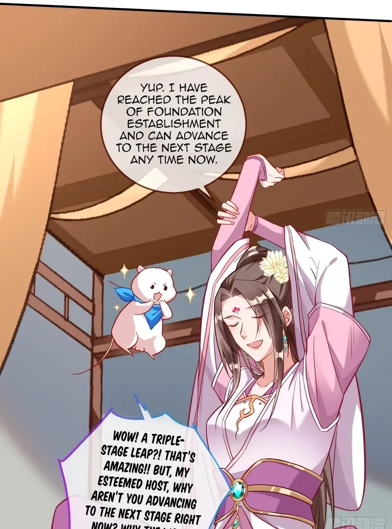Read Cheating Men Must Die chapter 486 image 51 on Lezhin
