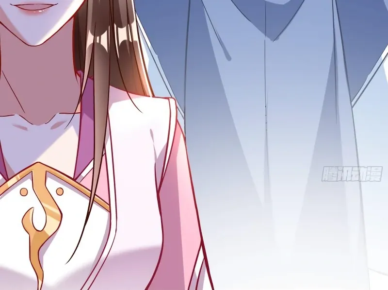 Read Cheating Men Must Die chapter 486 image 55 on Lezhin