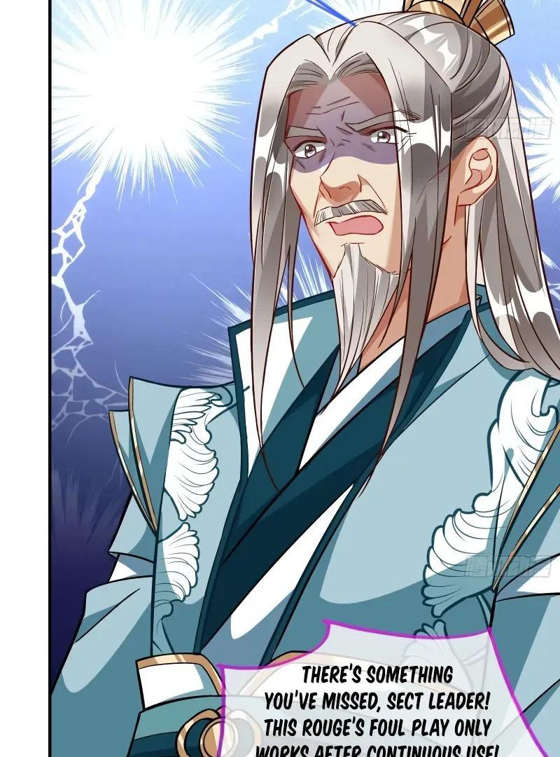 Read Cheating Men Must Die chapter 486 image 6 on Lezhin