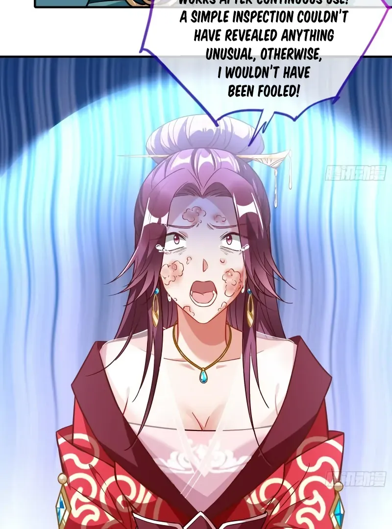 Read Cheating Men Must Die chapter 486 image 7 on Lezhin