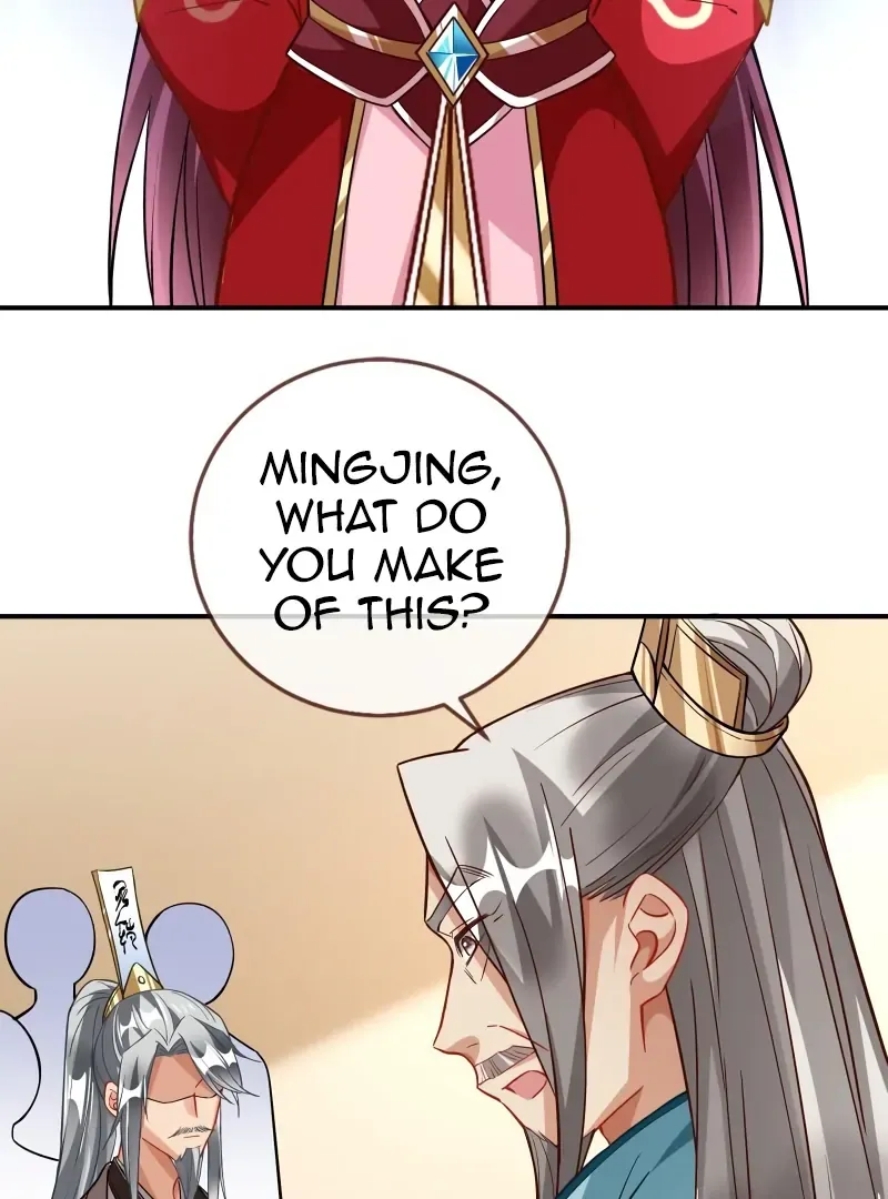 Read Cheating Men Must Die chapter 486 image 8 on Lezhin