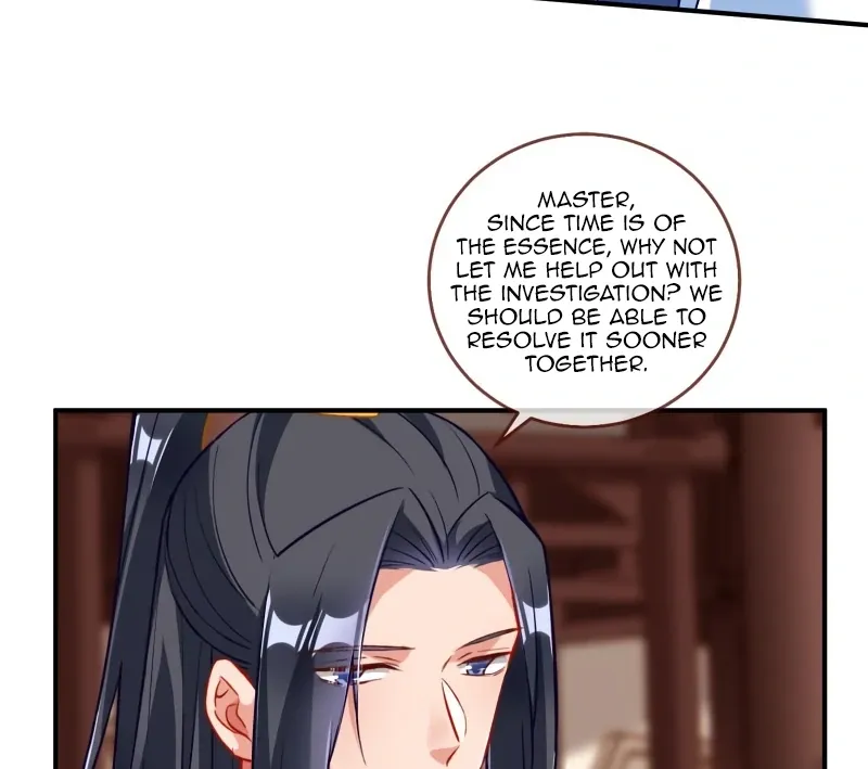 Read Cheating Men Must Die chapter 487 image 10 on Lezhin