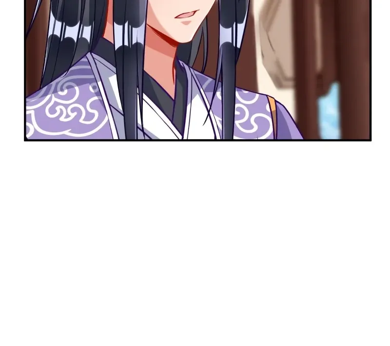 Read Cheating Men Must Die chapter 487 image 11 on Lezhin