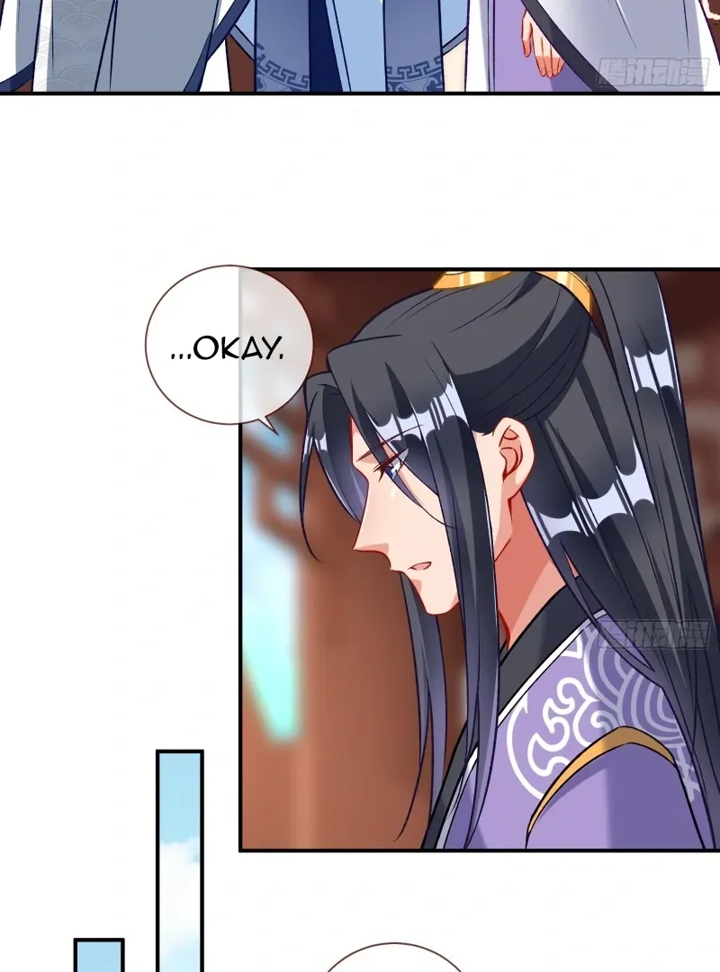 Read Cheating Men Must Die chapter 487 image 13 on Lezhin