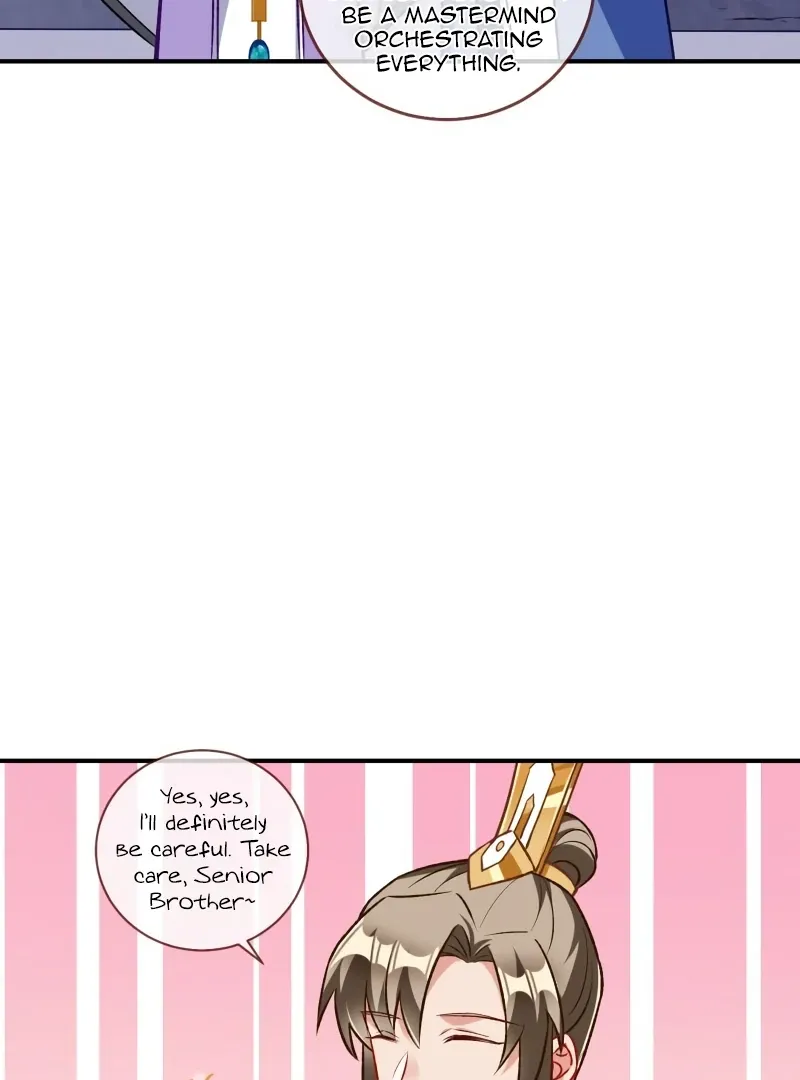 Read Cheating Men Must Die chapter 487 image 16 on Lezhin