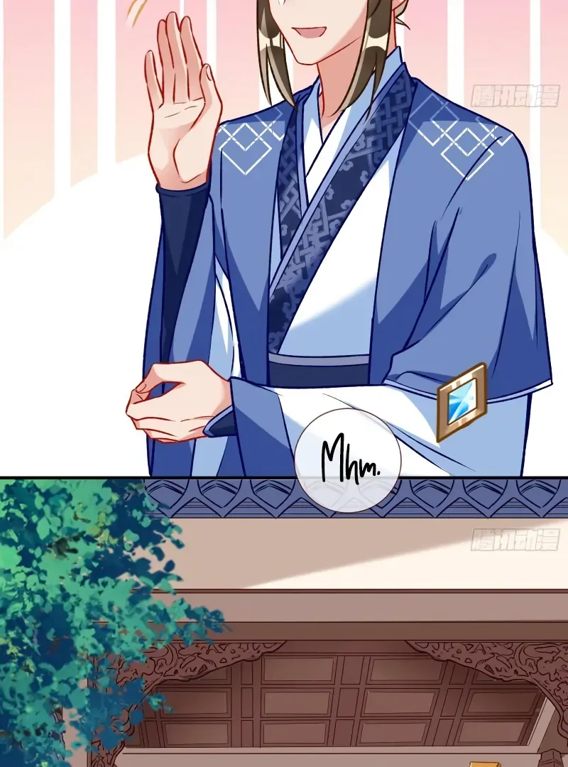 Read Cheating Men Must Die chapter 487 image 17 on Lezhin