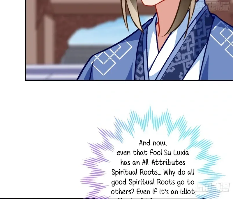 Read Cheating Men Must Die chapter 487 image 20 on Lezhin