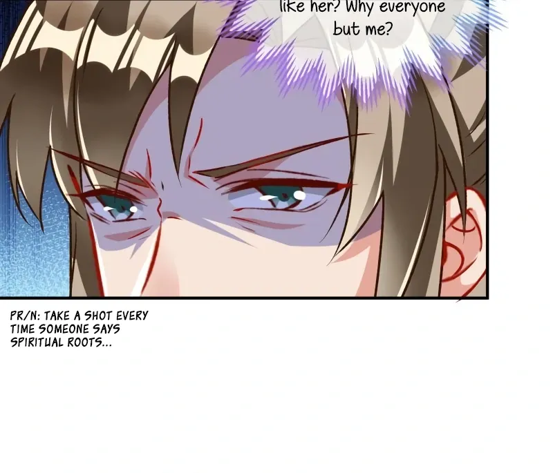 Read Cheating Men Must Die chapter 487 image 21 on Lezhin