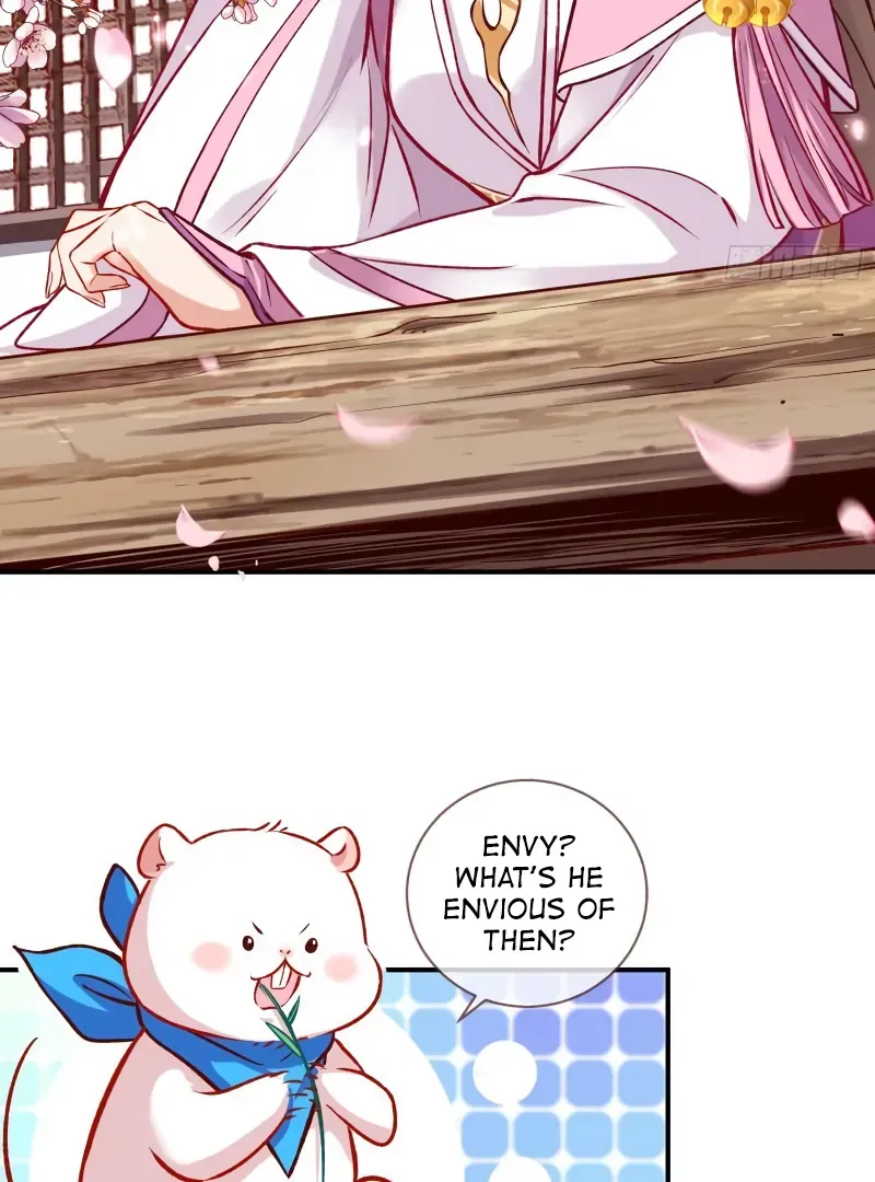 Read Cheating Men Must Die chapter 487 image 24 on Lezhin