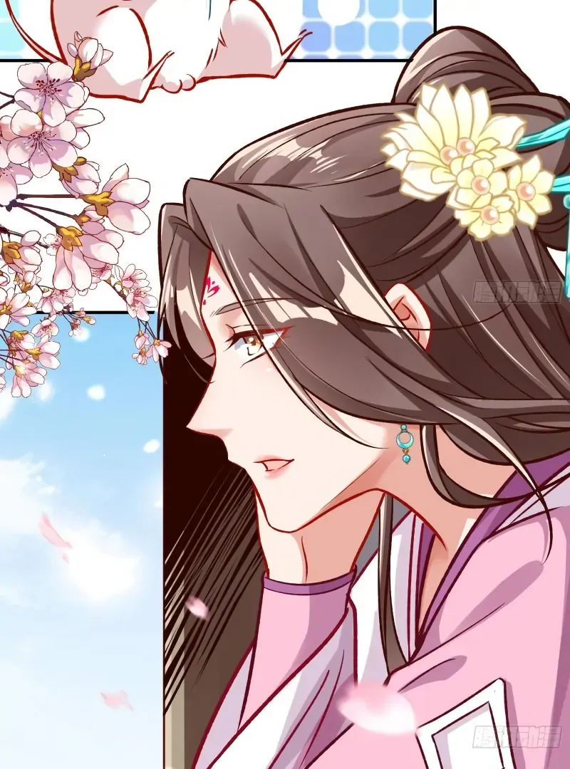 Read Cheating Men Must Die chapter 487 image 25 on Lezhin