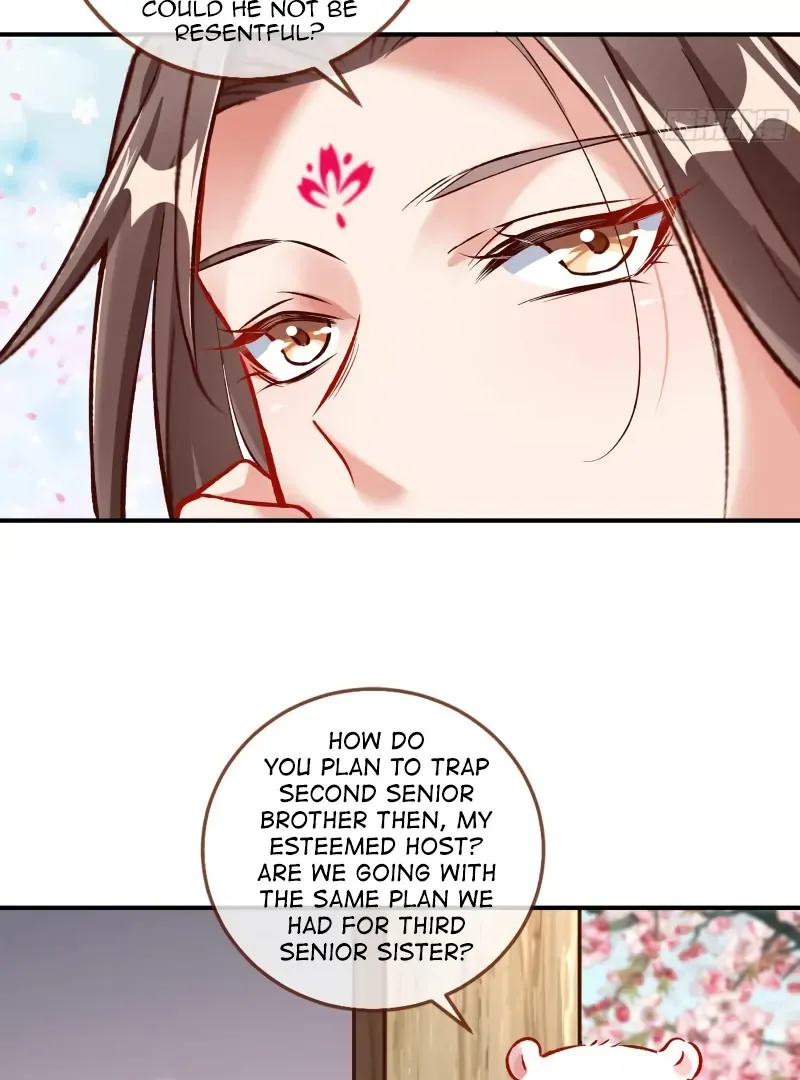 Read Cheating Men Must Die chapter 487 image 27 on Lezhin