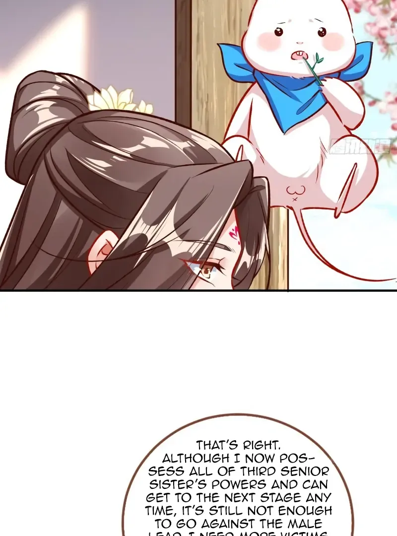 Read Cheating Men Must Die chapter 487 image 28 on Lezhin
