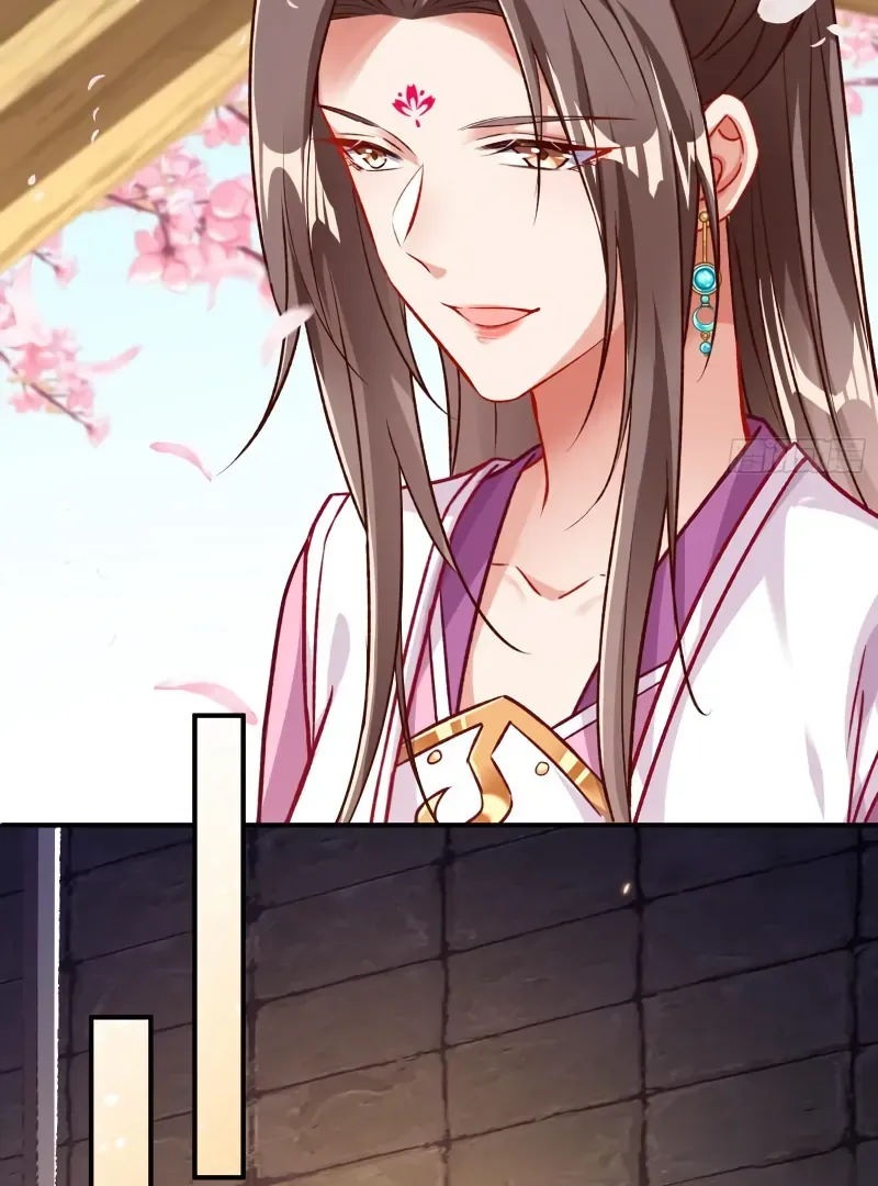 Read Cheating Men Must Die chapter 487 image 34 on Lezhin