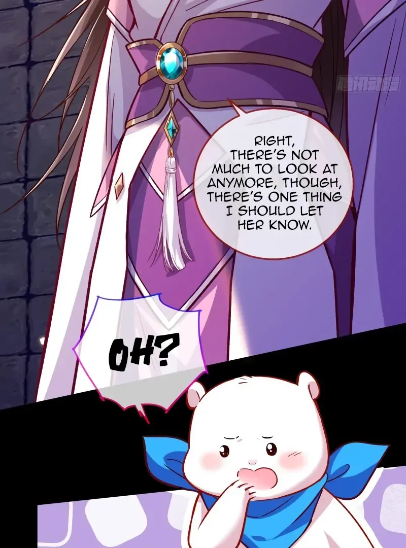 Read Cheating Men Must Die chapter 487 image 39 on Lezhin