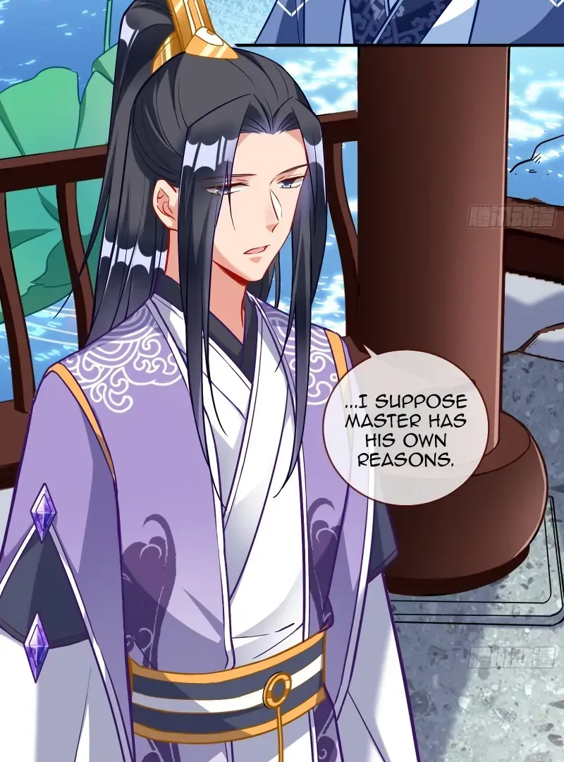 Read Cheating Men Must Die chapter 487 image 4 on Lezhin