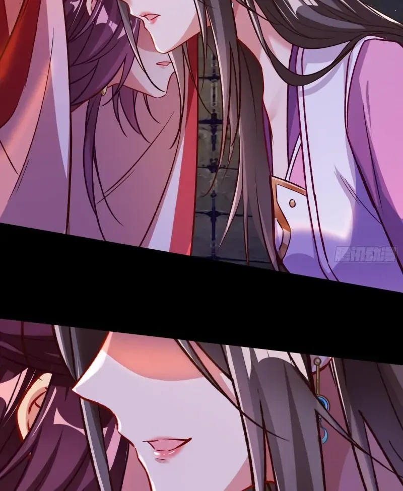 Read Cheating Men Must Die chapter 487 image 41 on Lezhin