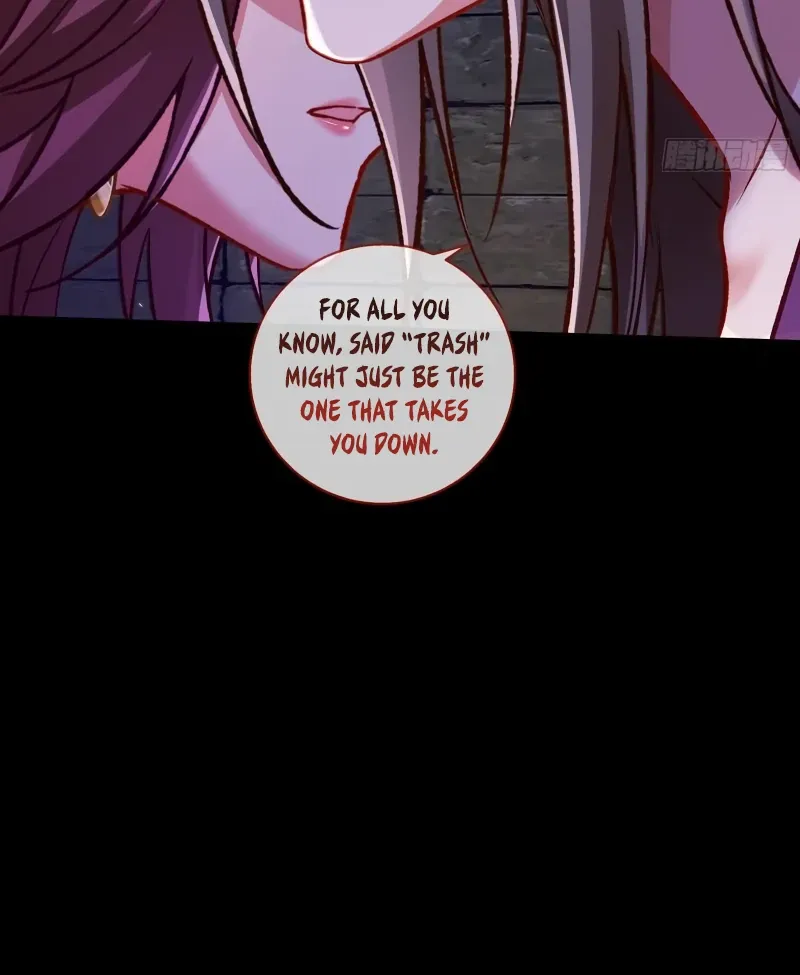 Read Cheating Men Must Die chapter 487 image 42 on Lezhin