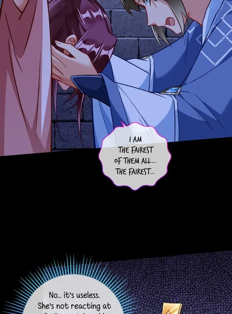 Read Cheating Men Must Die chapter 487 image 48 on Lezhin