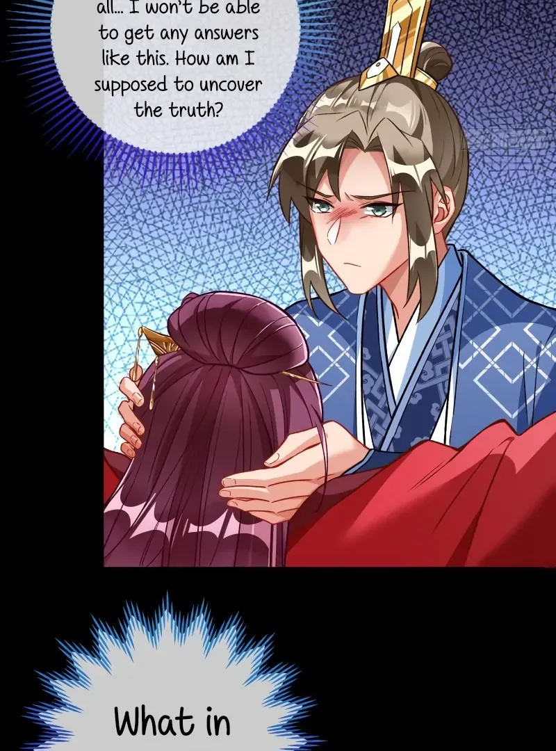 Read Cheating Men Must Die chapter 487 image 49 on Lezhin