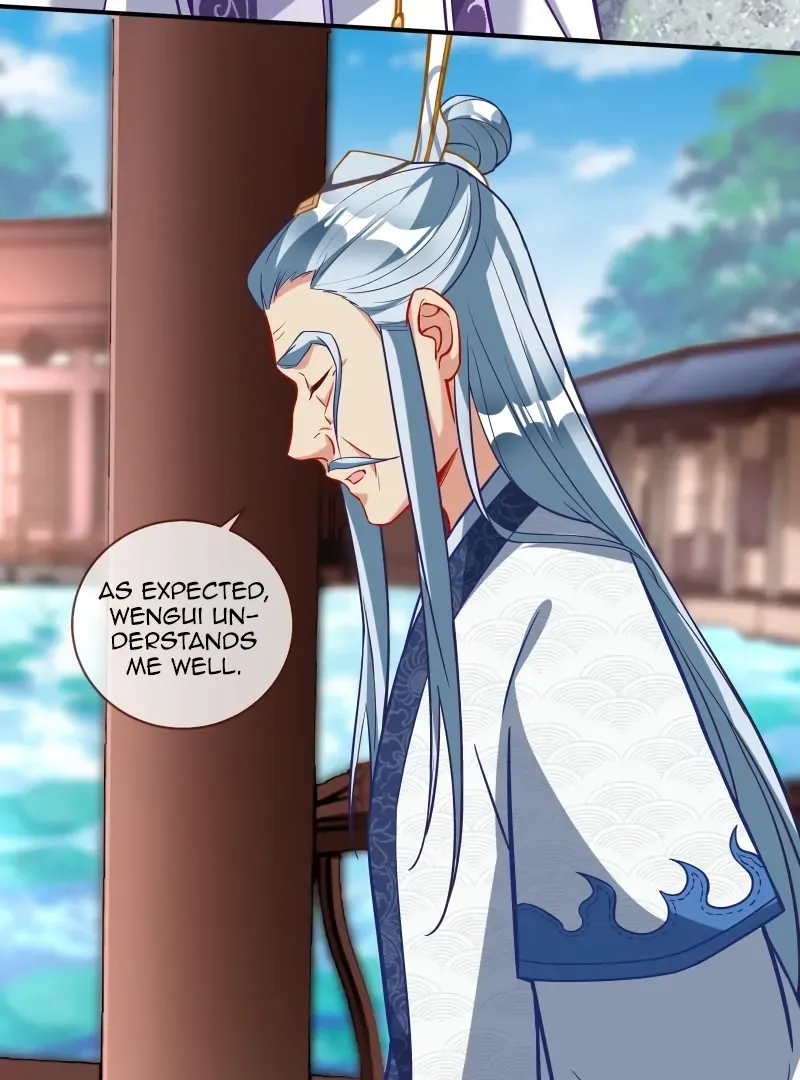 Read Cheating Men Must Die chapter 487 image 5 on Lezhin