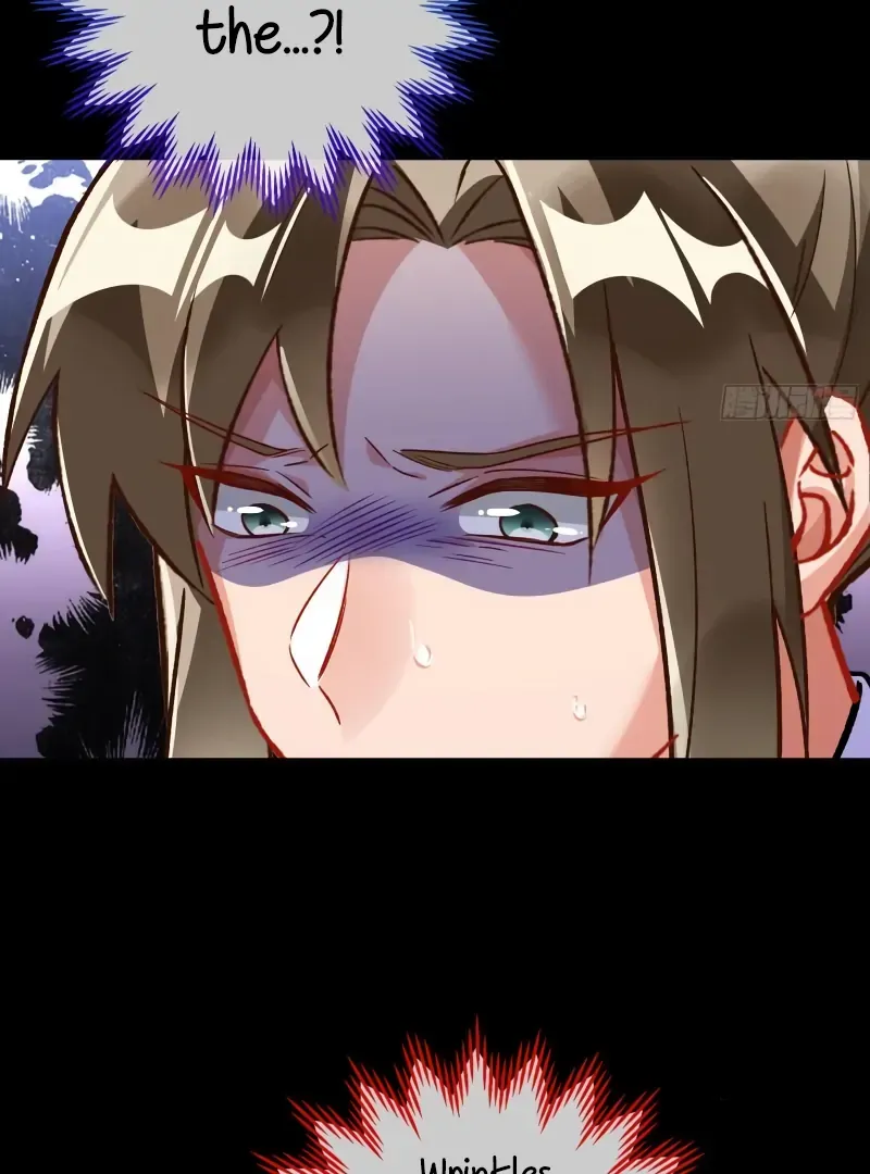 Read Cheating Men Must Die chapter 487 image 50 on Lezhin