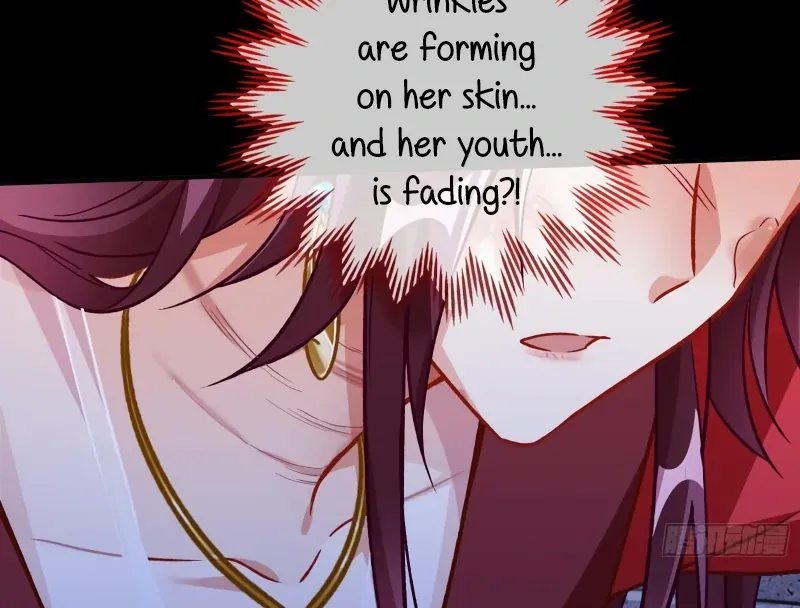 Read Cheating Men Must Die chapter 487 image 51 on Lezhin
