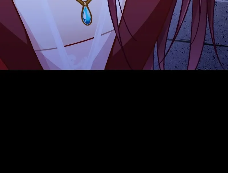 Read Cheating Men Must Die chapter 487 image 52 on Lezhin