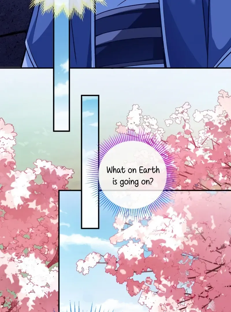 Read Cheating Men Must Die chapter 487 image 54 on Lezhin
