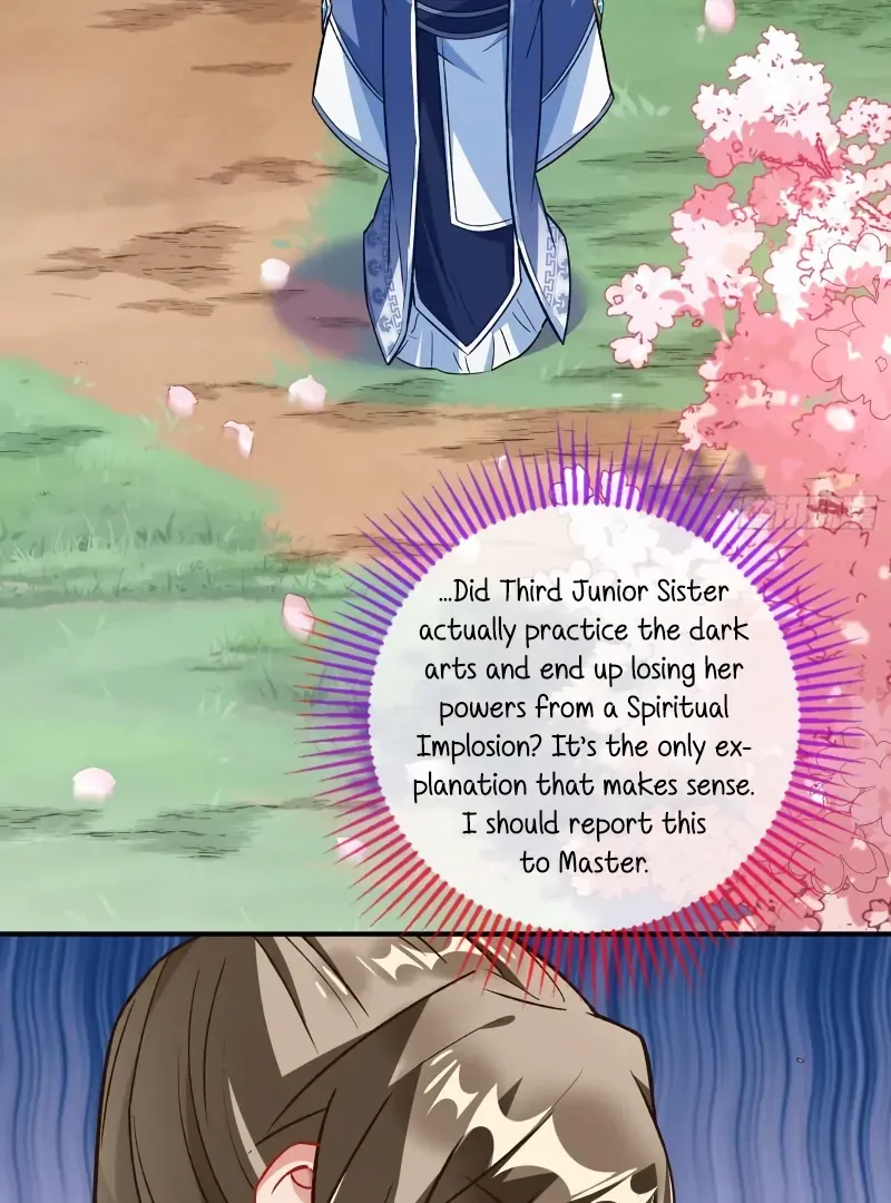 Read Cheating Men Must Die chapter 487 image 56 on Lezhin