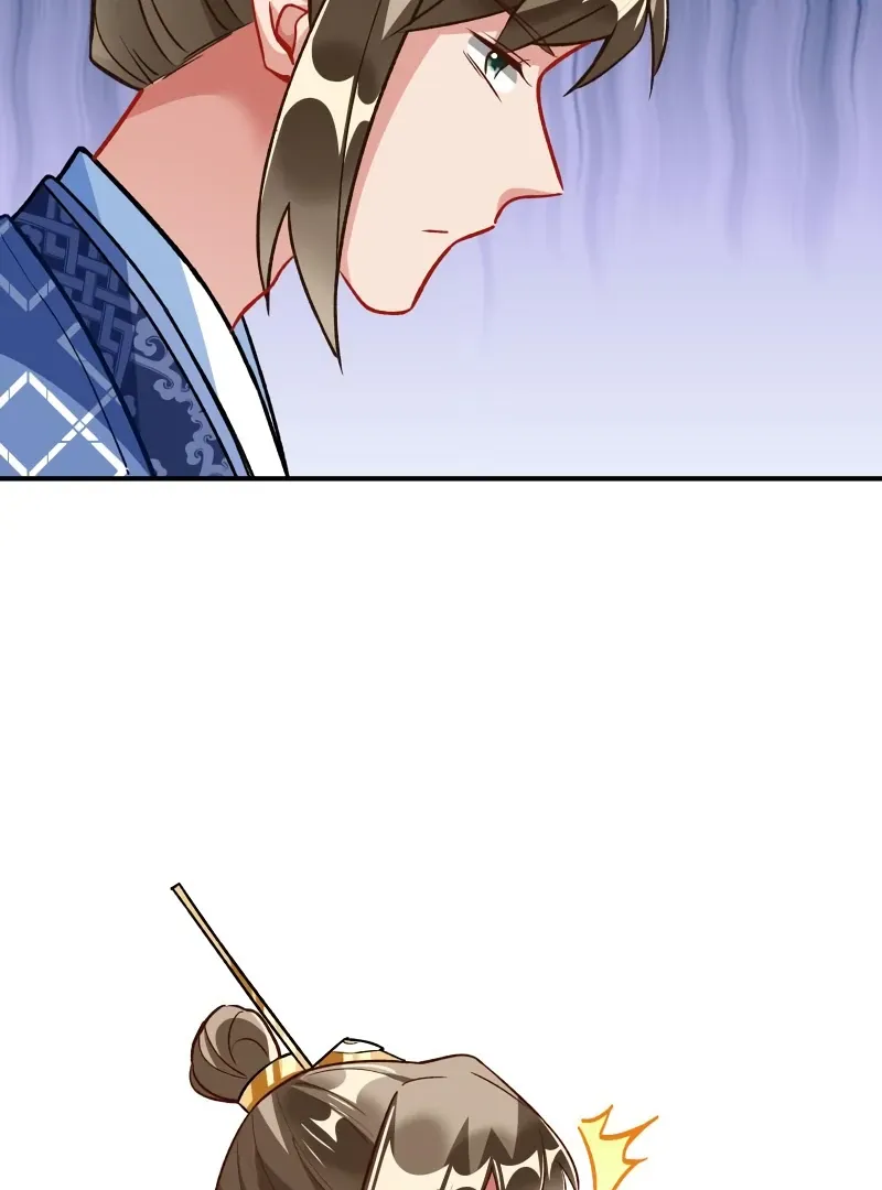 Read Cheating Men Must Die chapter 487 image 57 on Lezhin