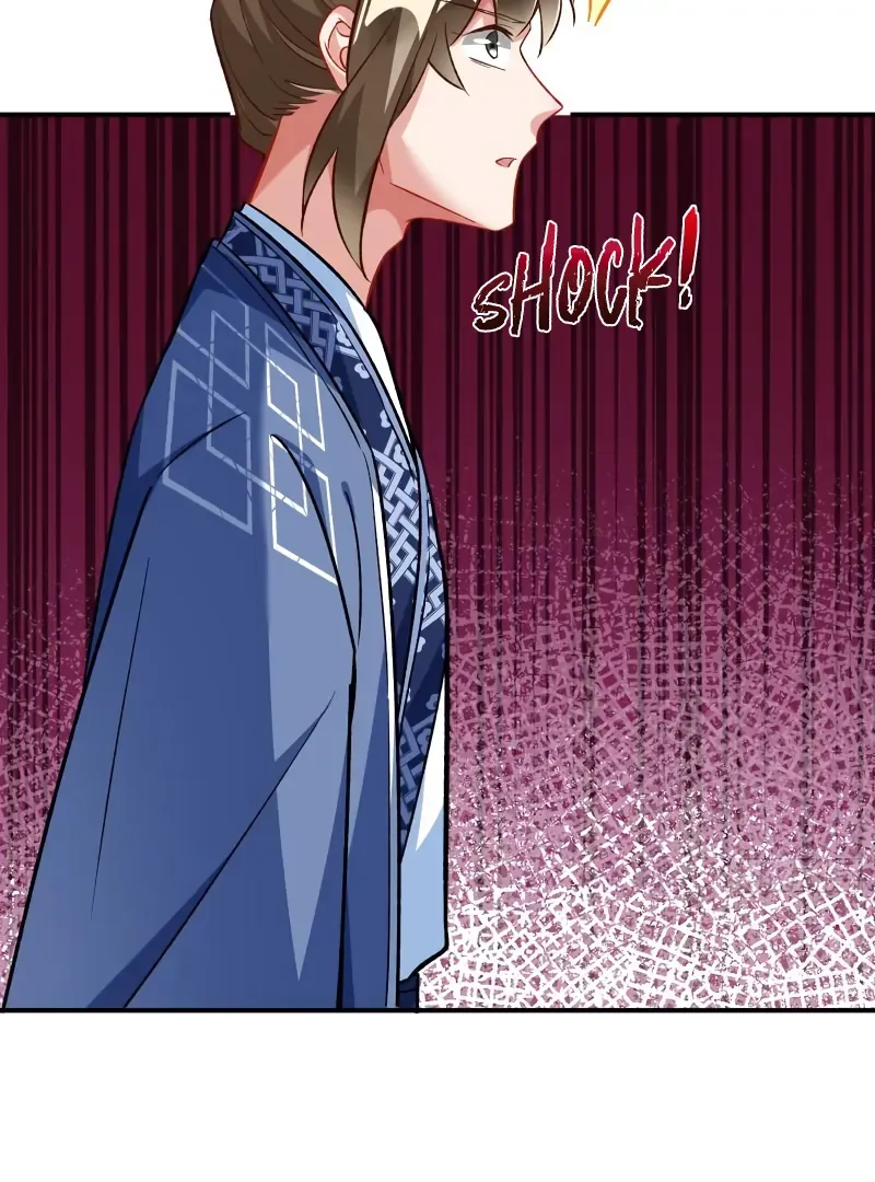 Read Cheating Men Must Die chapter 487 image 58 on Lezhin
