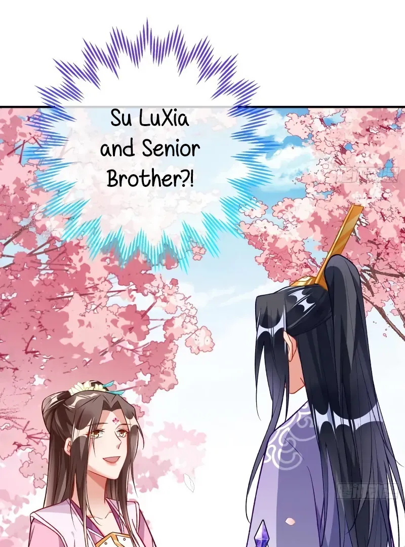 Read Cheating Men Must Die chapter 487 image 59 on Lezhin