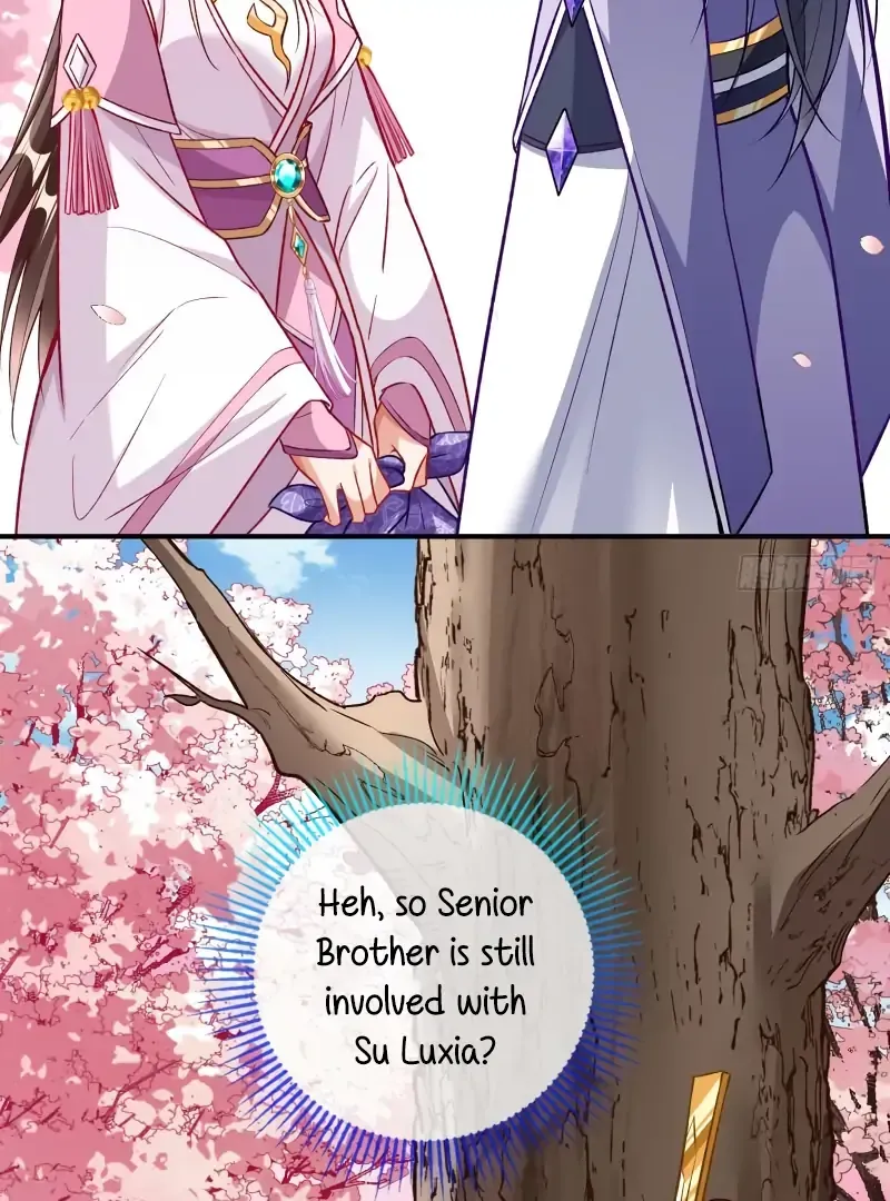 Read Cheating Men Must Die chapter 487 image 60 on Lezhin