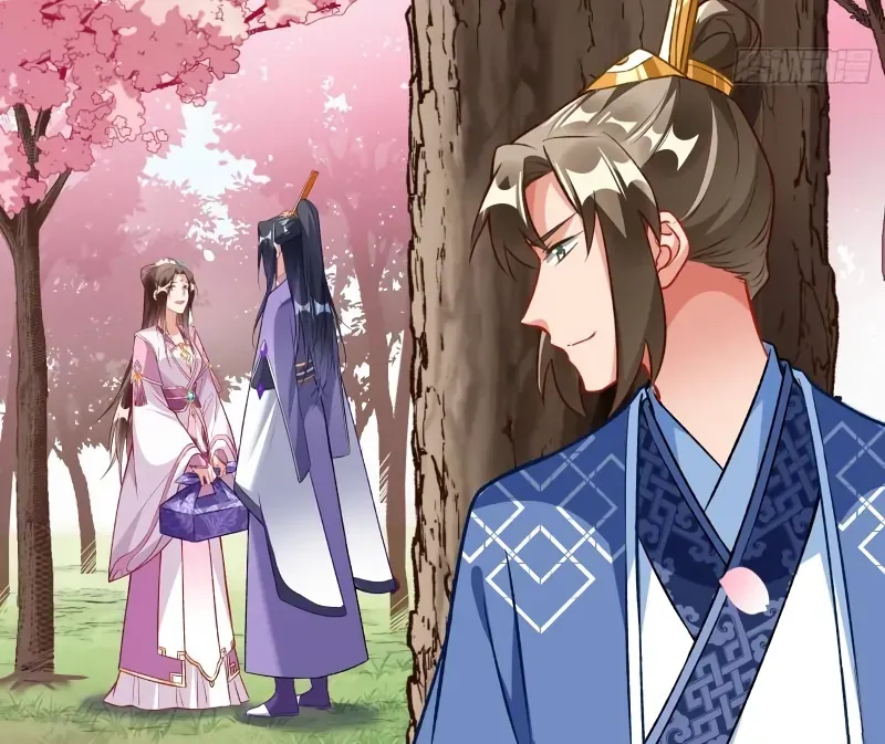 Read Cheating Men Must Die chapter 487 image 61 on Lezhin