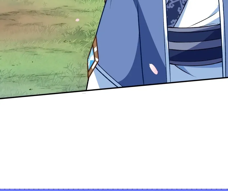 Read Cheating Men Must Die chapter 487 image 62 on Lezhin