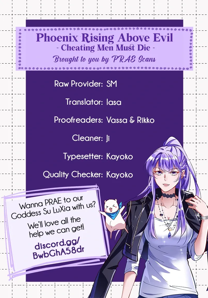 Read Cheating Men Must Die chapter 487 image 63 on Lezhin