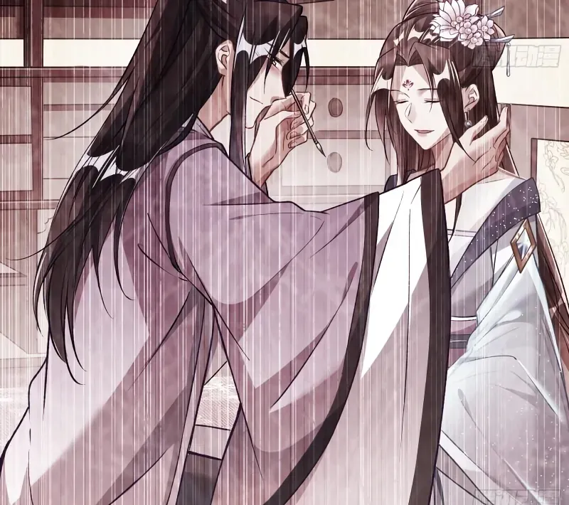 Read Cheating Men Must Die chapter 488 image 10 on Lezhin