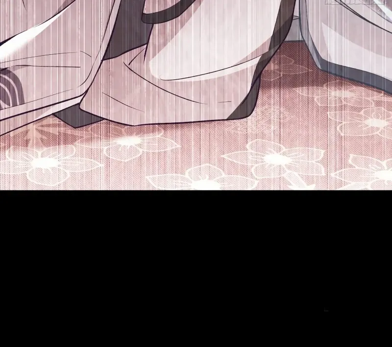 Read Cheating Men Must Die chapter 488 image 11 on Lezhin