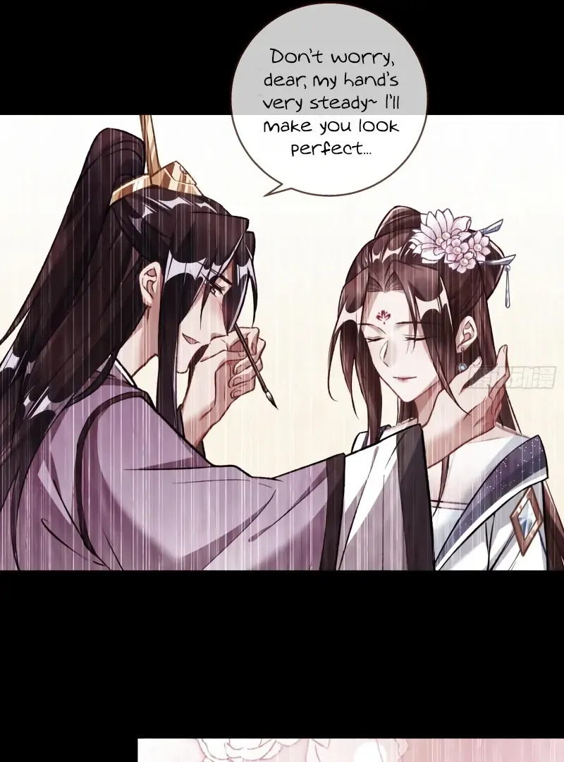 Read Cheating Men Must Die chapter 488 image 12 on Lezhin