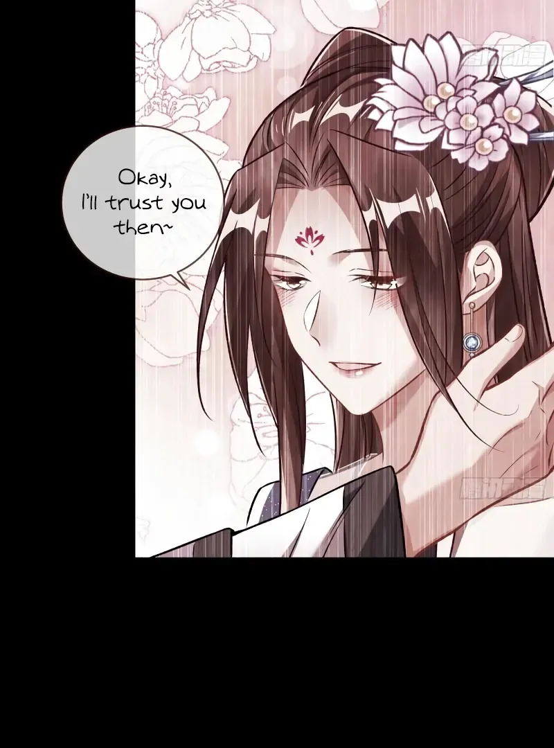 Read Cheating Men Must Die chapter 488 image 13 on Lezhin