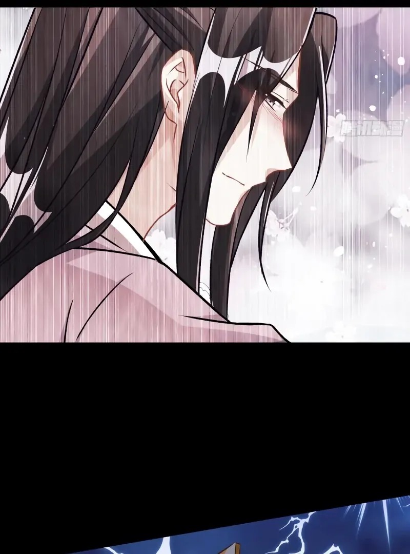 Read Cheating Men Must Die chapter 488 image 14 on Lezhin
