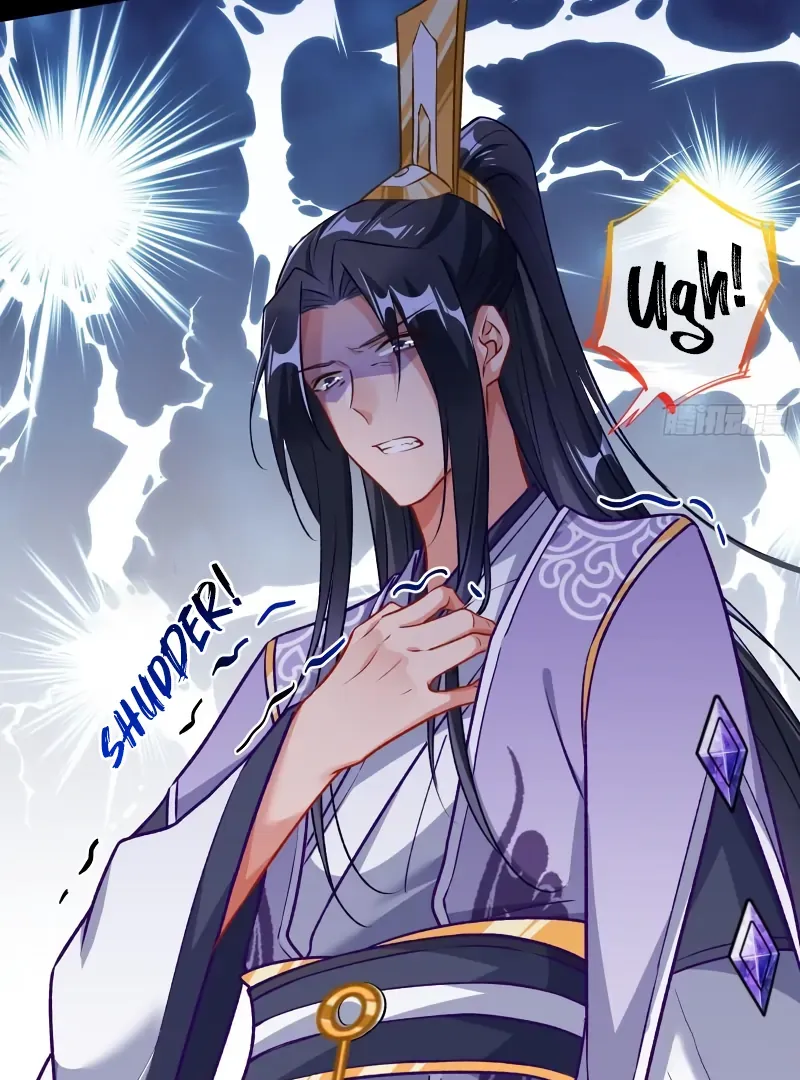 Read Cheating Men Must Die chapter 488 image 15 on Lezhin