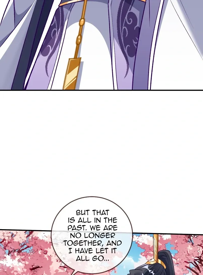 Read Cheating Men Must Die chapter 488 image 16 on Lezhin