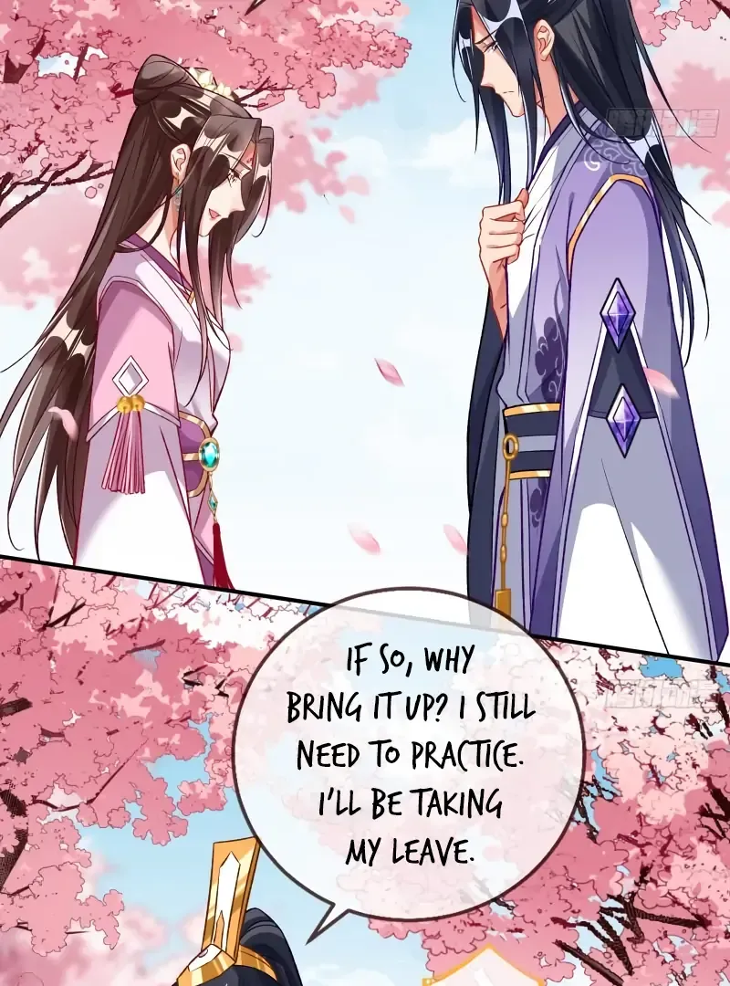 Read Cheating Men Must Die chapter 488 image 17 on Lezhin